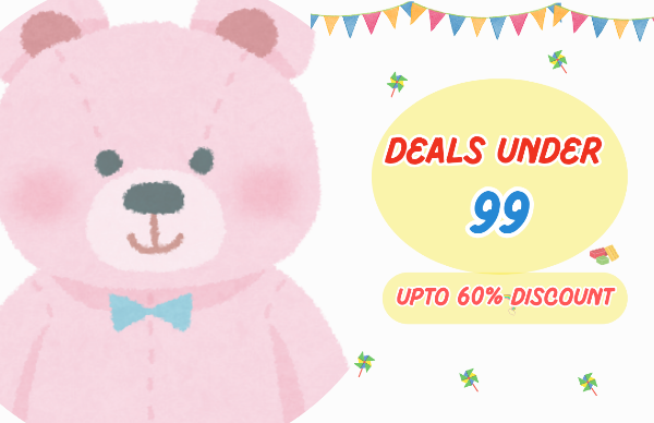 Picture for category 